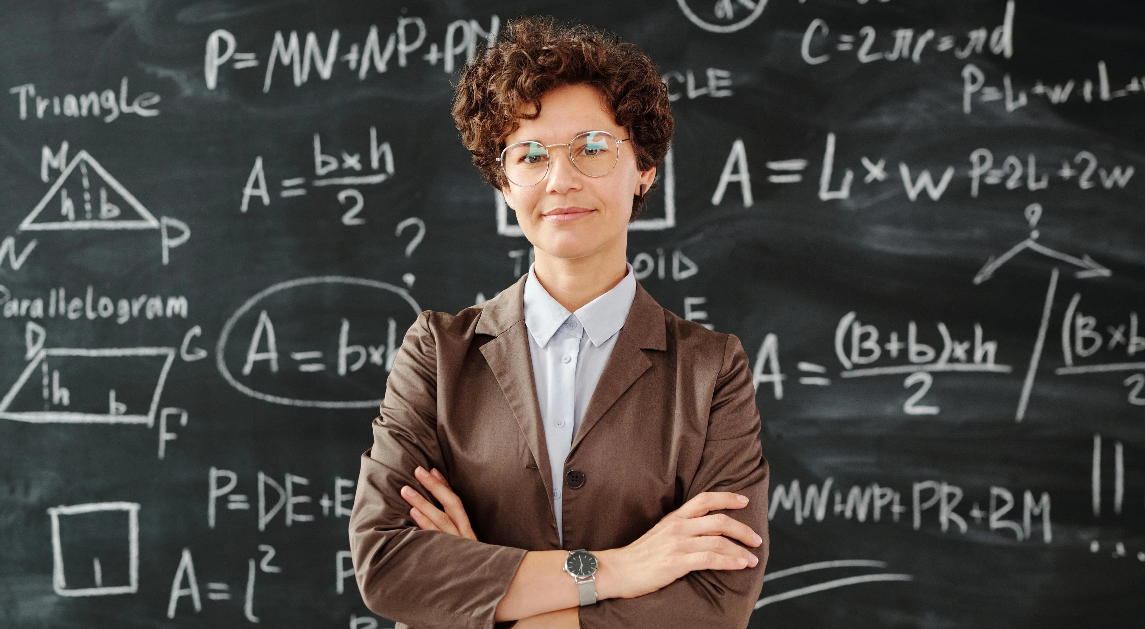 Excel Learning (Ex-L)