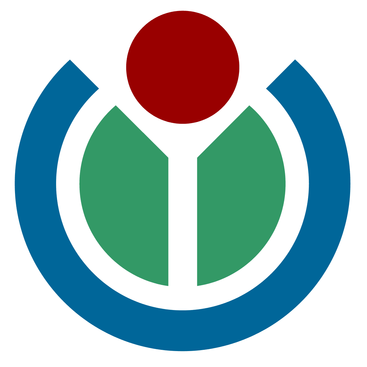 Partner 1